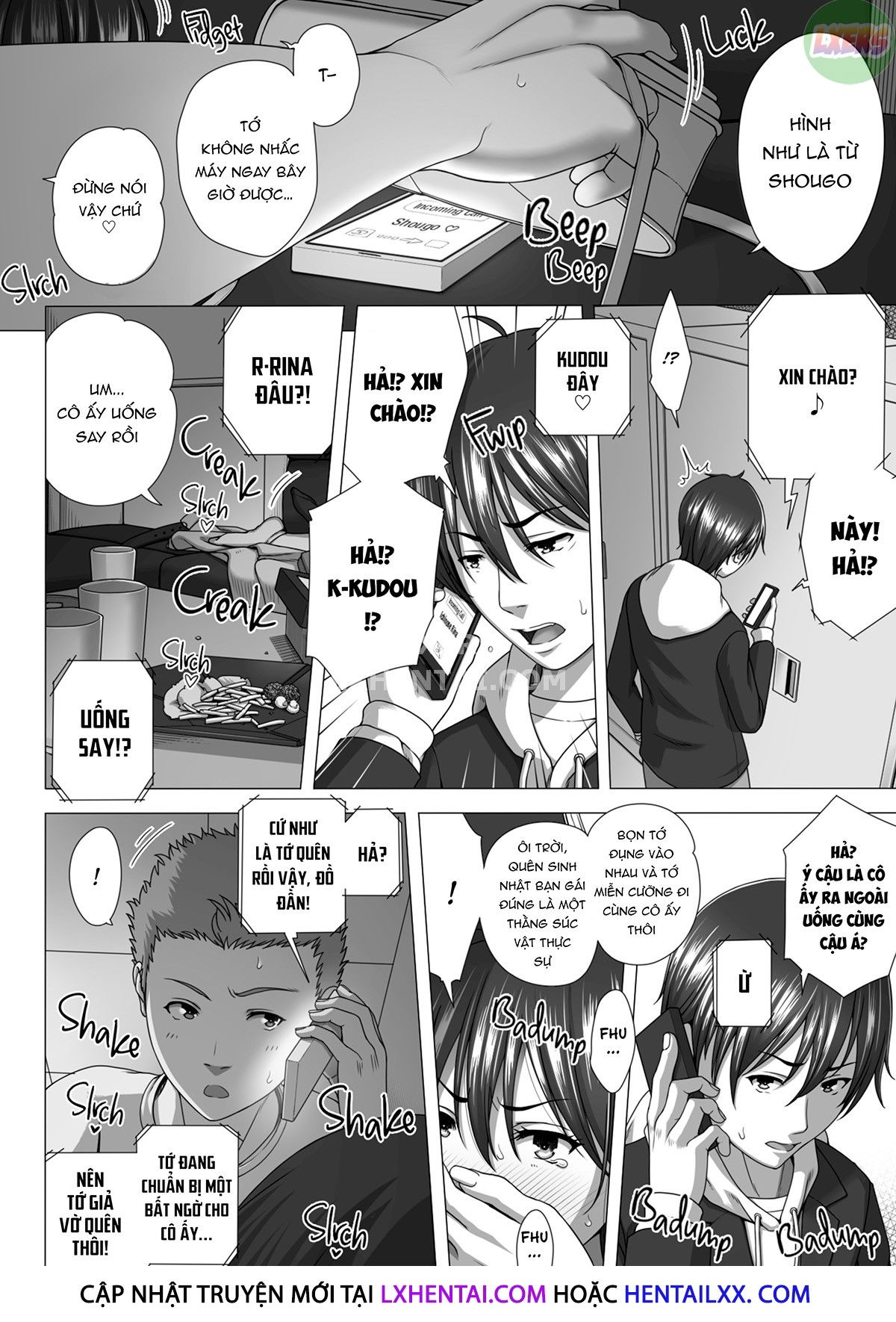 playing-lovers-chap-2-41 integer