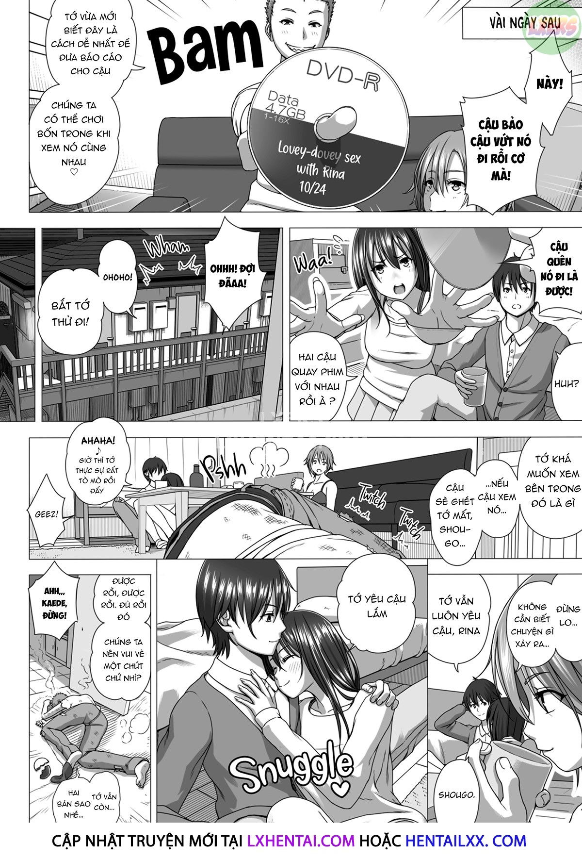 playing-lovers-chap-2-59 integer