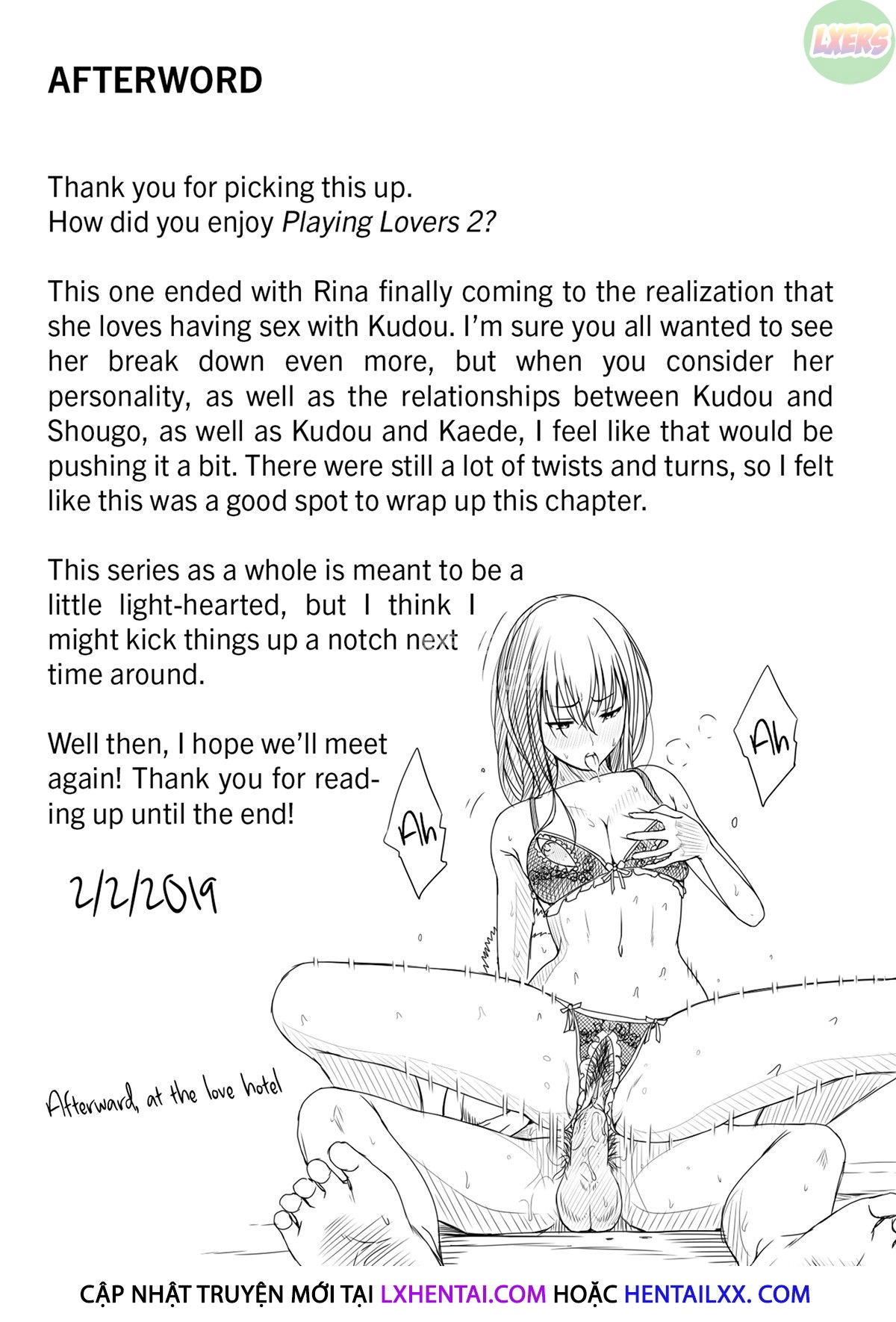 playing-lovers-chap-2-61 integer