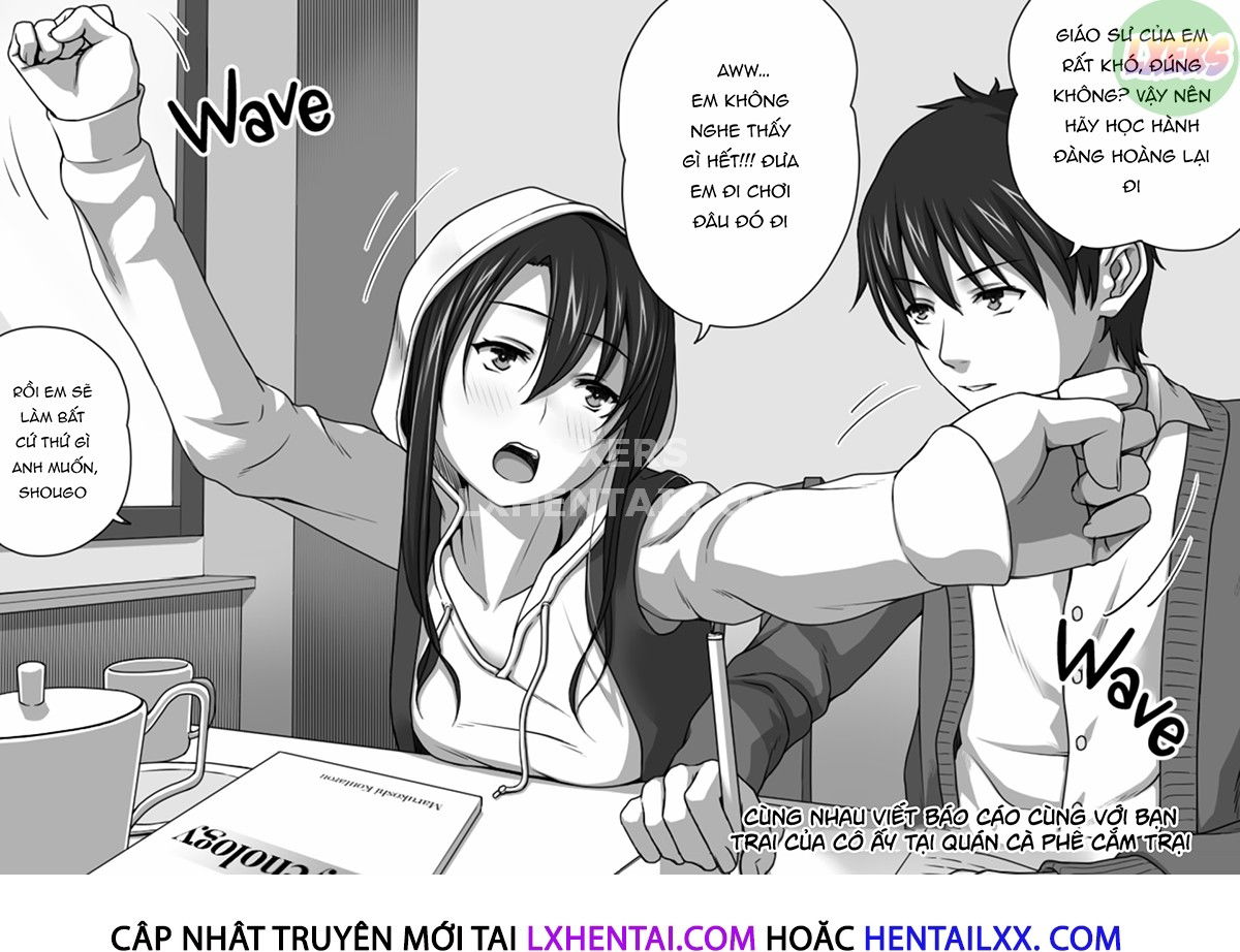 playing-lovers-chap-3-6 integer