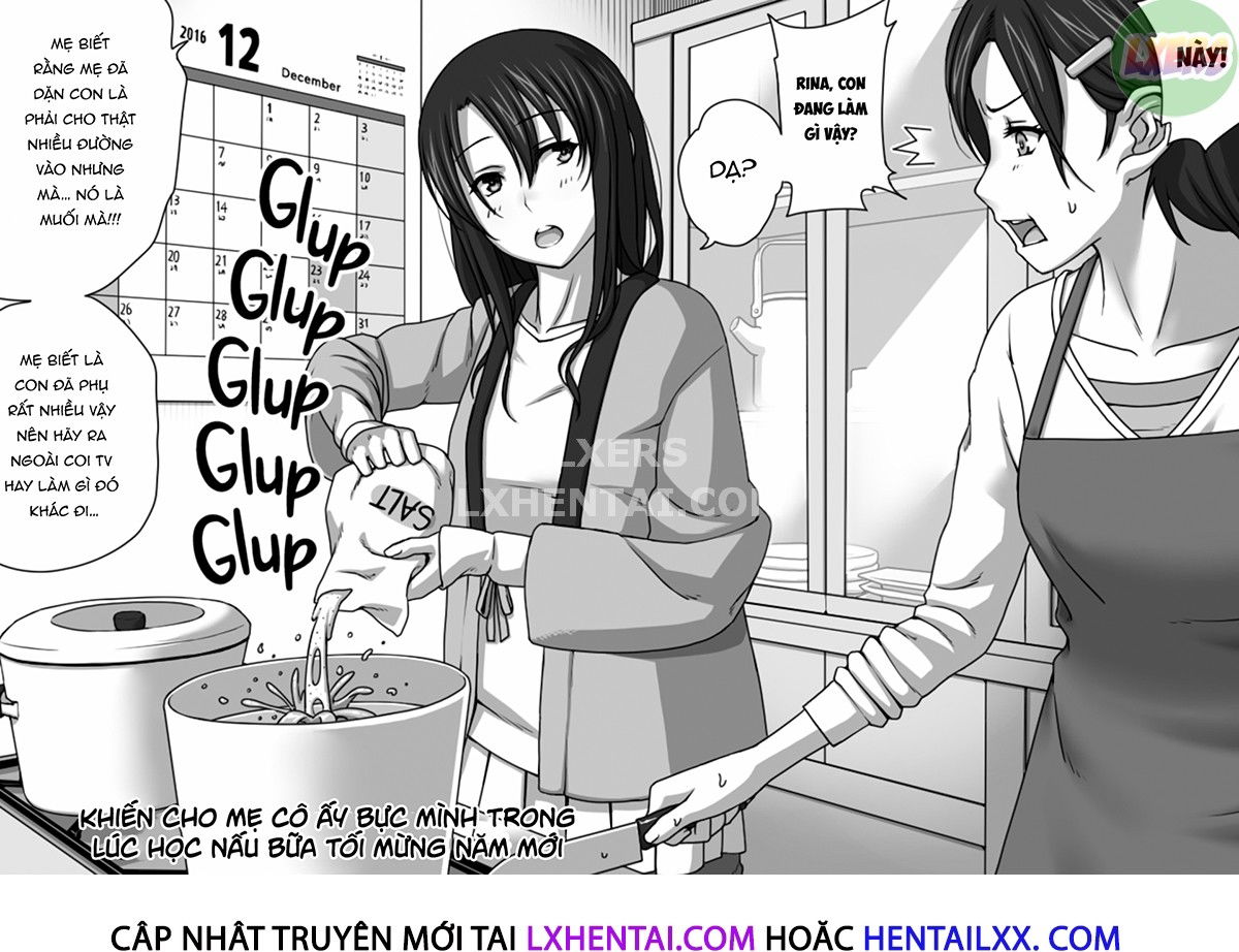 playing-lovers-chap-3-11 integer