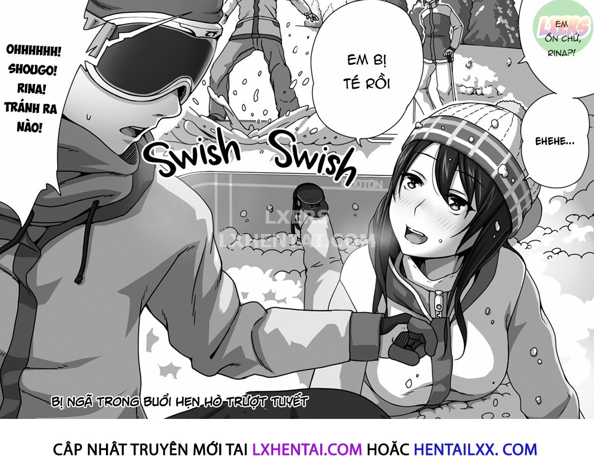 playing-lovers-chap-3-16 integer