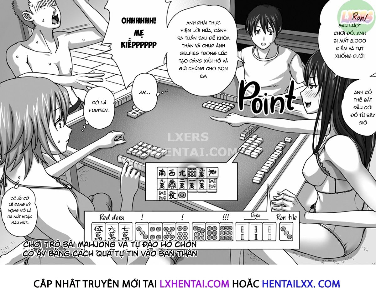 playing-lovers-chap-3-17 integer