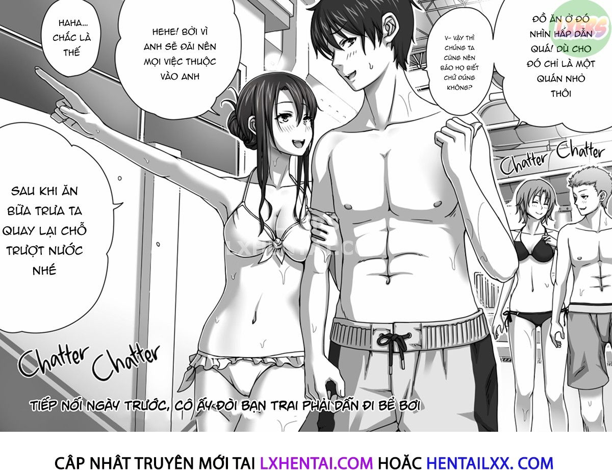 playing-lovers-chap-3-22 integer
