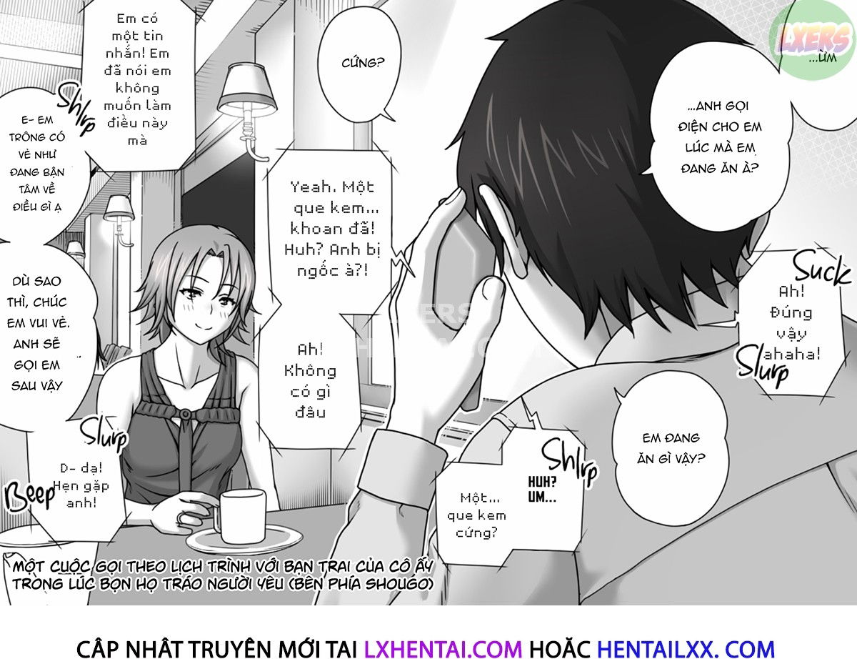 playing-lovers-chap-3-28 integer
