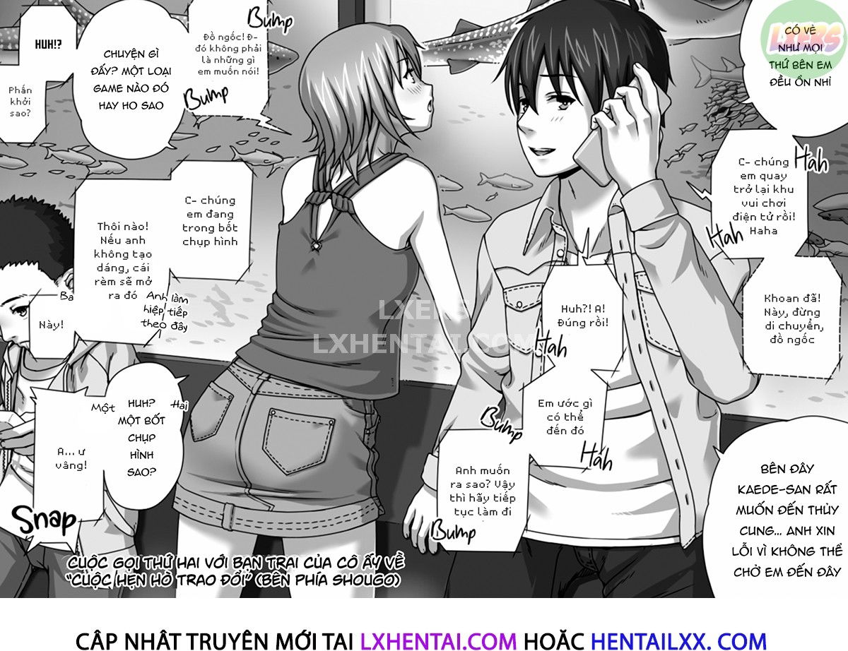 playing-lovers-chap-3-30 integer