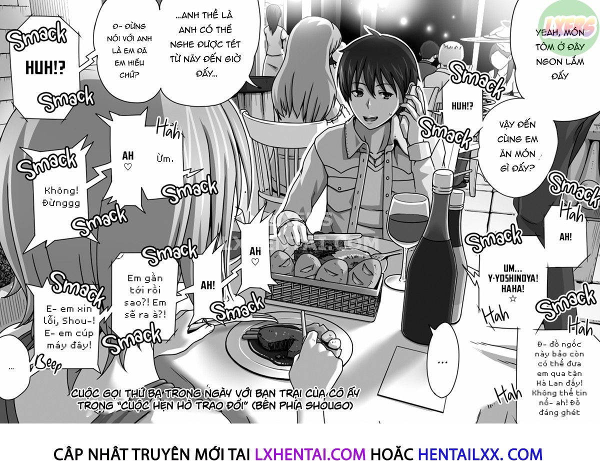 playing-lovers-chap-3-32 integer