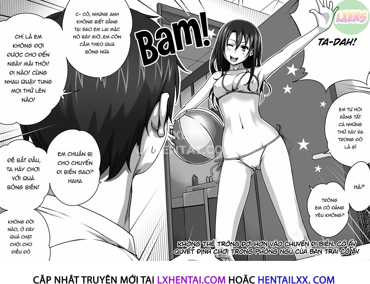 playing-lovers-chap-3-40 integer