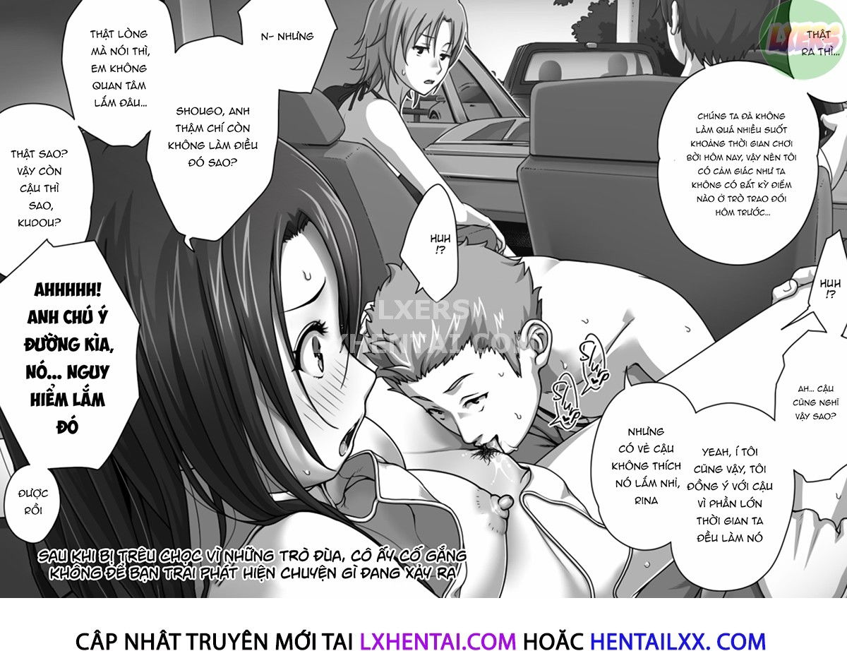 playing-lovers-chap-3-44 integer