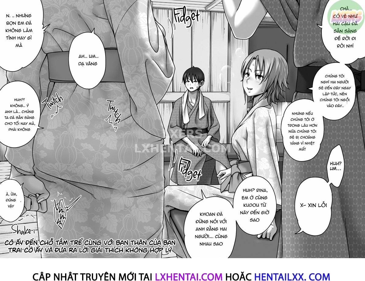 playing-lovers-chap-3-47 integer