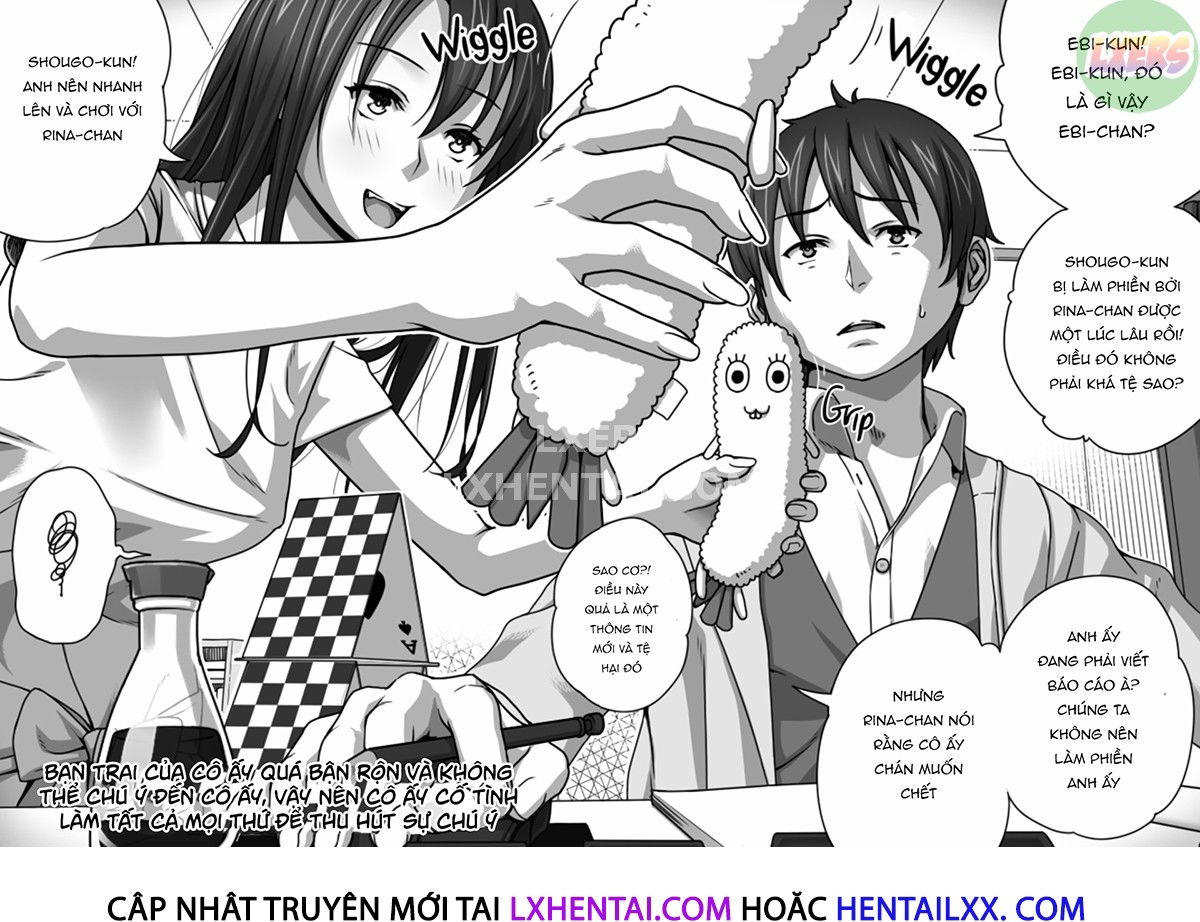 playing-lovers-chap-3-50 integer