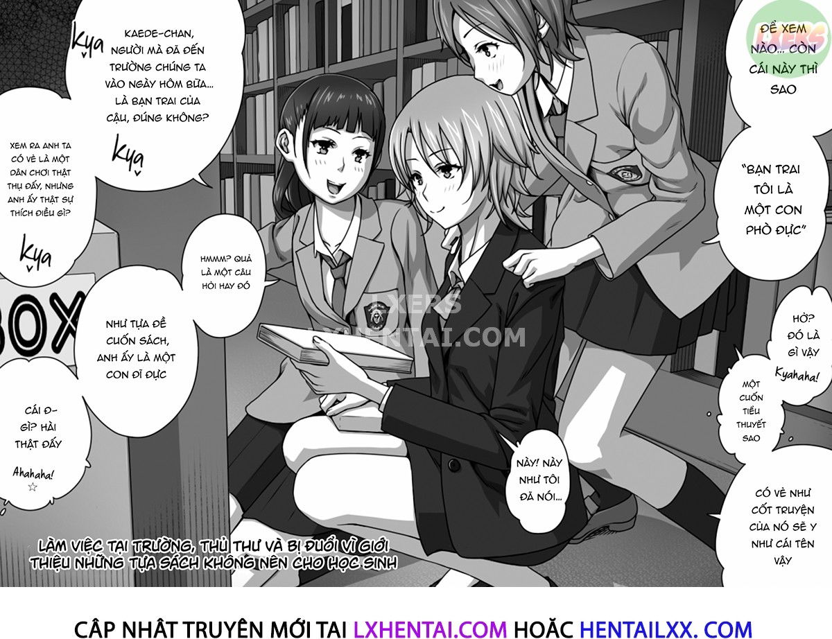 playing-lovers-chap-3-51 integer