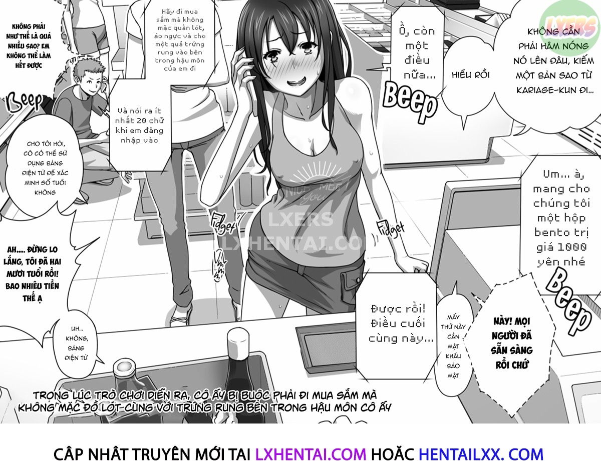 playing-lovers-chap-3-54 integer