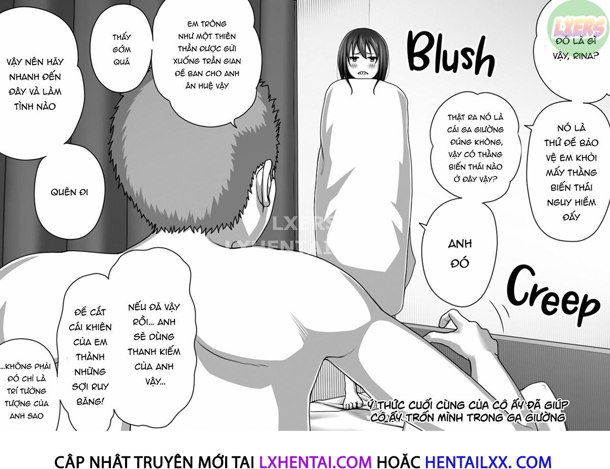 playing-lovers-chap-3-61 integer