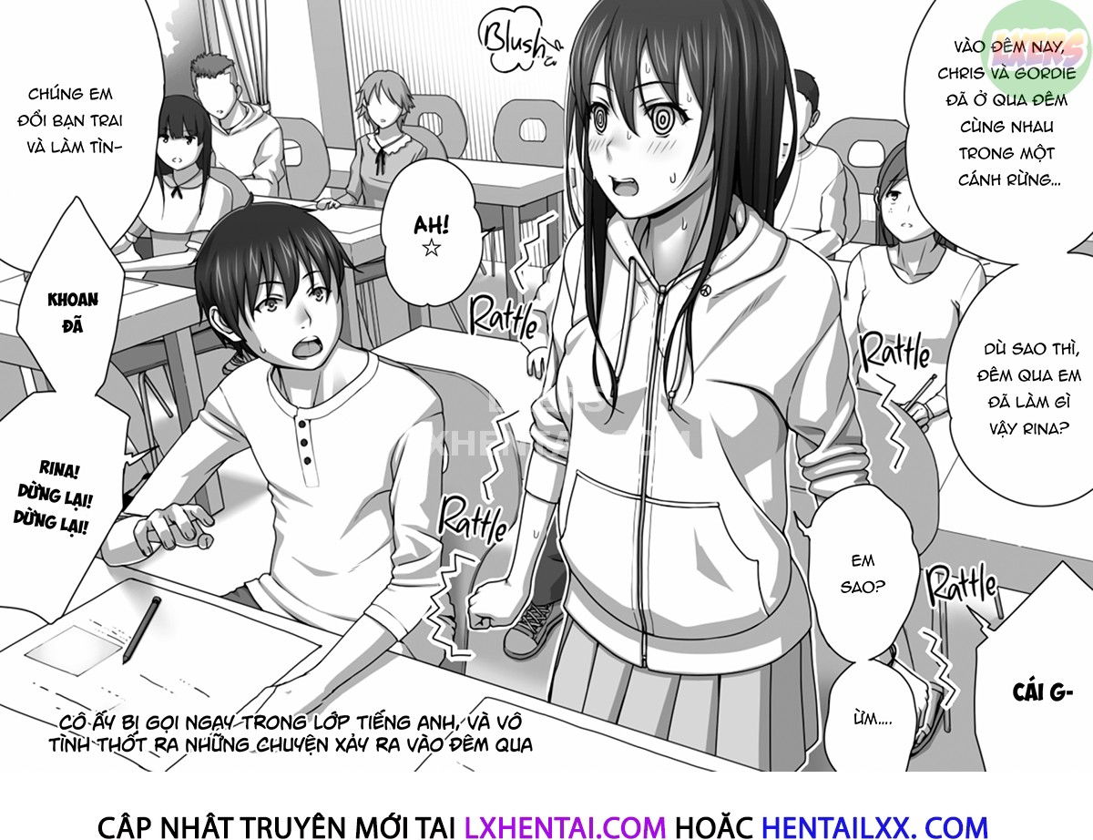 playing-lovers-chap-3-62 integer