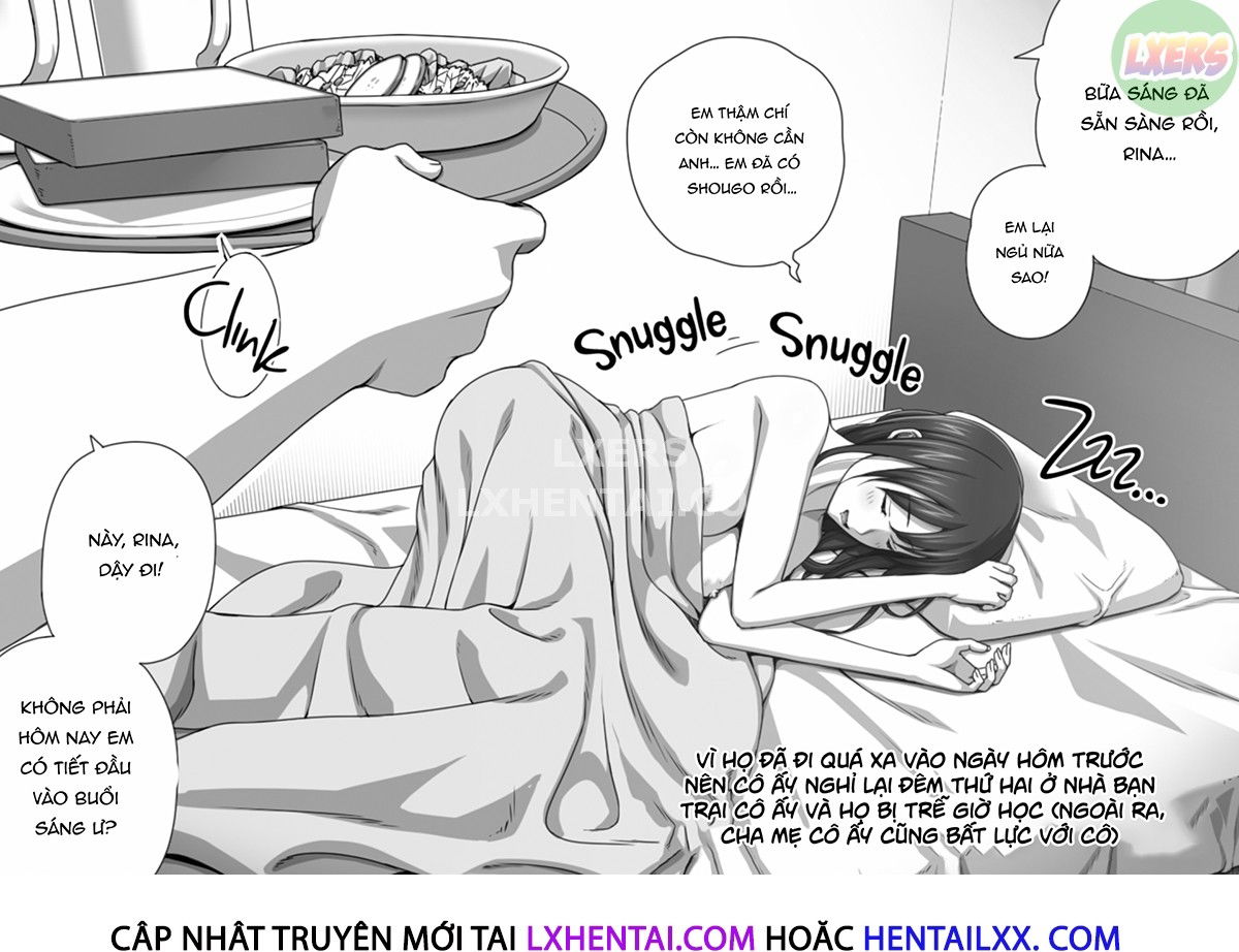 playing-lovers-chap-3-68 integer