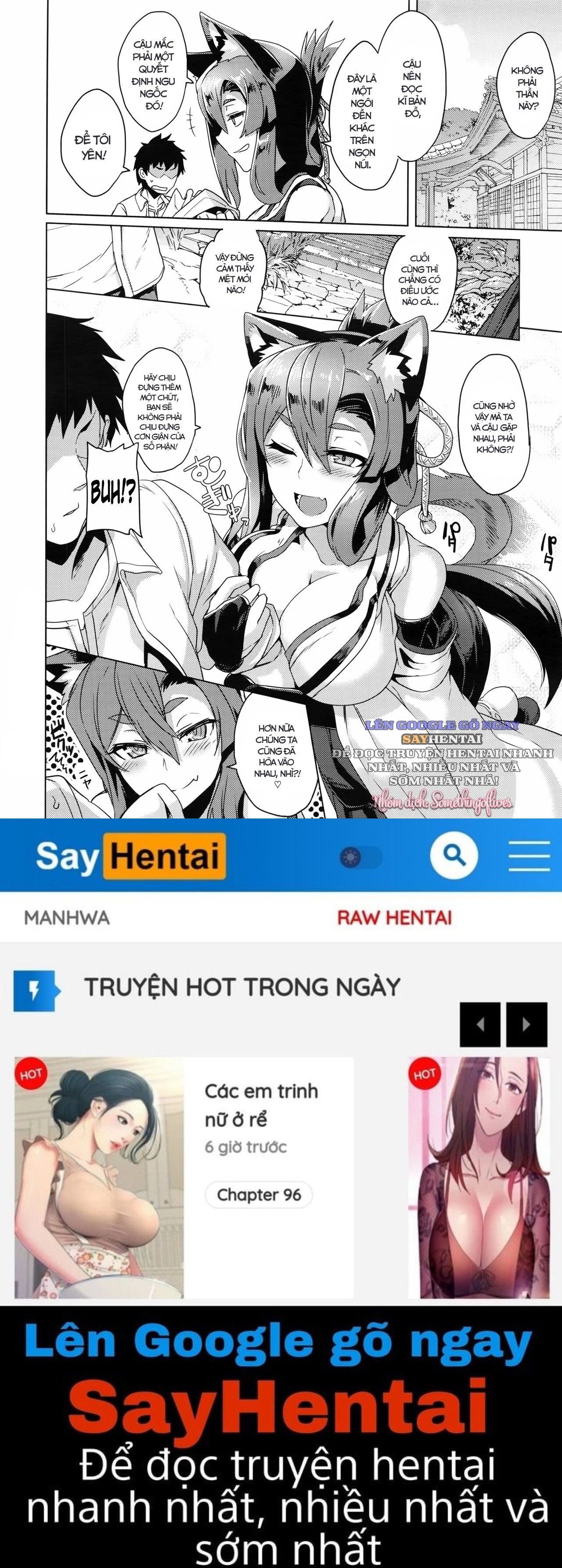 cau-nguyen-truoc-cau-than-chap-1-25 integer