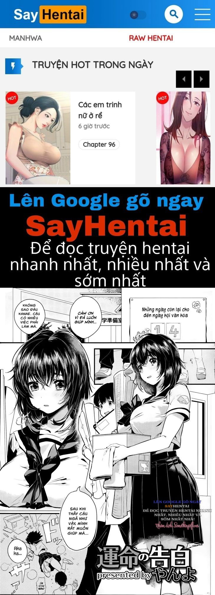 loi-thu-toi-dinh-menh-chap-1-0 integer