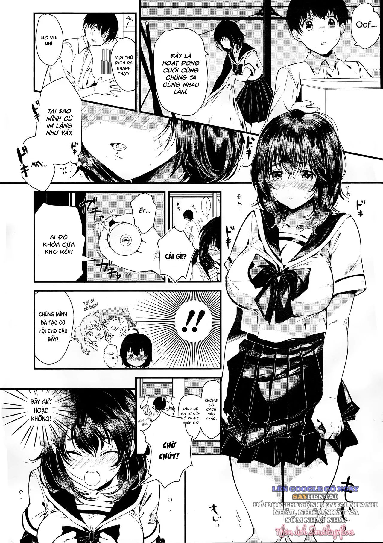 loi-thu-toi-dinh-menh-chap-1-3 integer