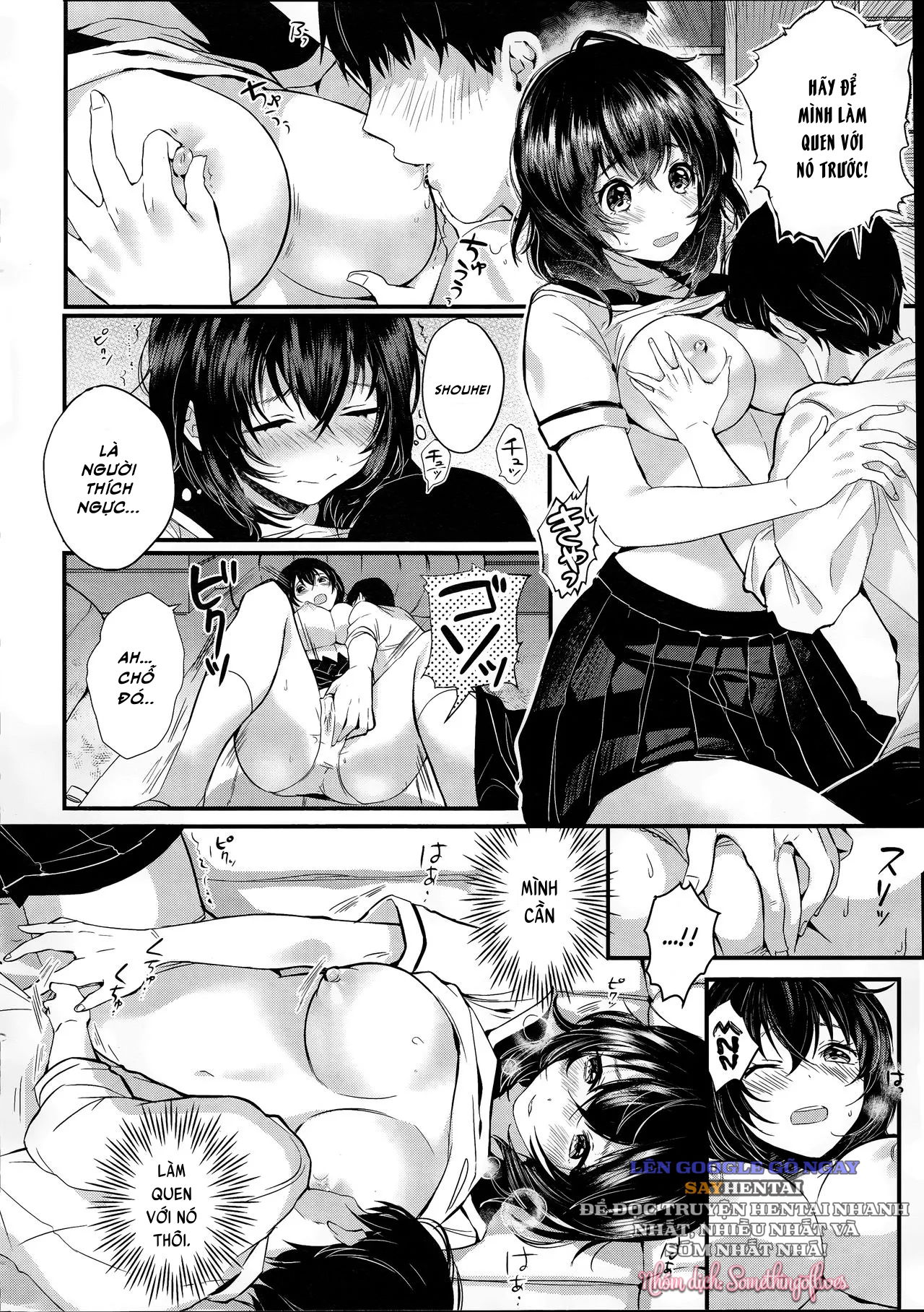 loi-thu-toi-dinh-menh-chap-1-7 integer