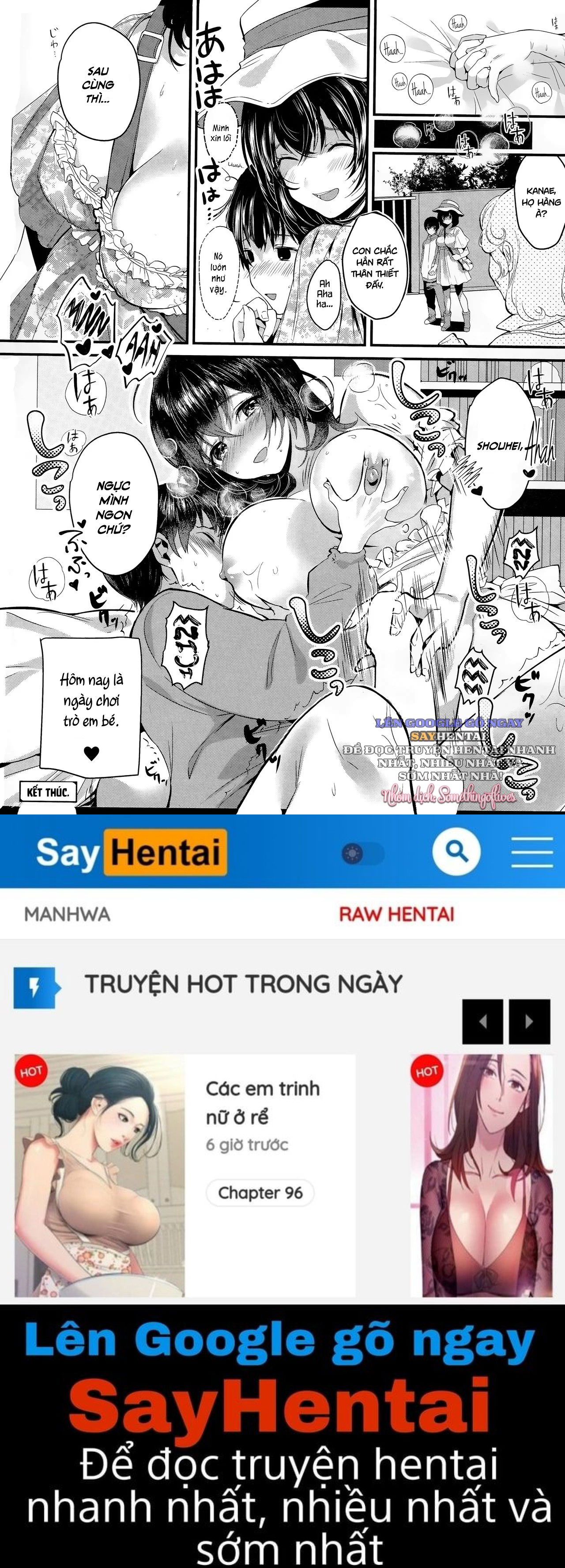 loi-thu-toi-dinh-menh-chap-1-19 integer