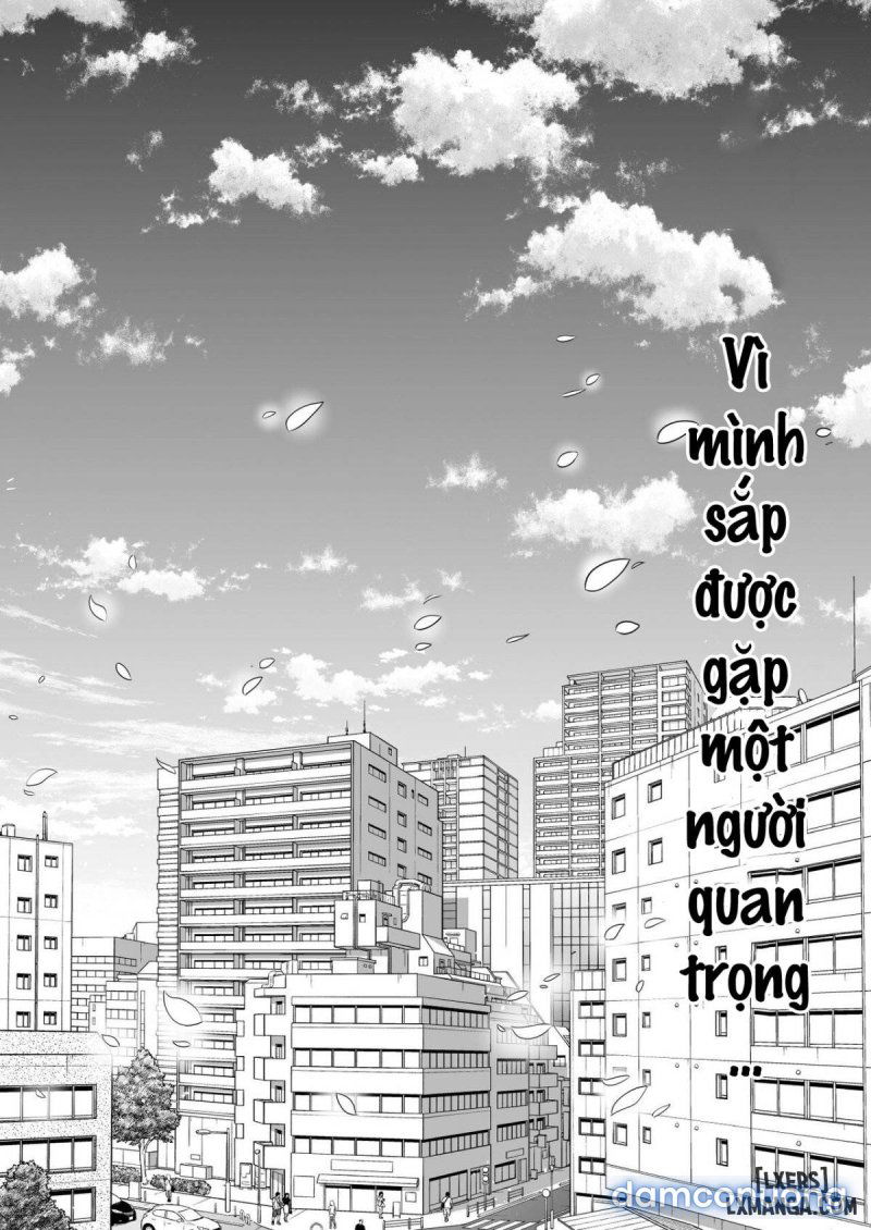 gekiyasu-fuuzoku-de-ooatari-hiita-chap-1-3 integer