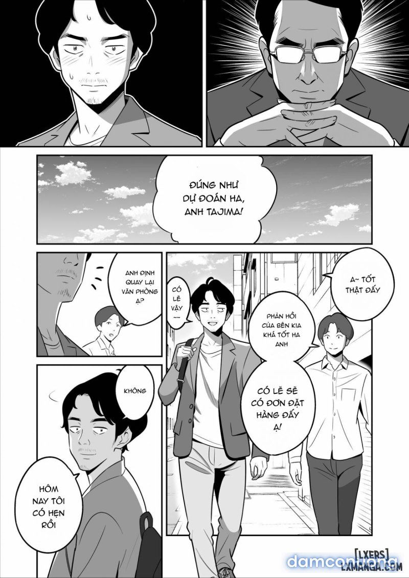 gekiyasu-fuuzoku-de-ooatari-hiita-chap-1-2 integer