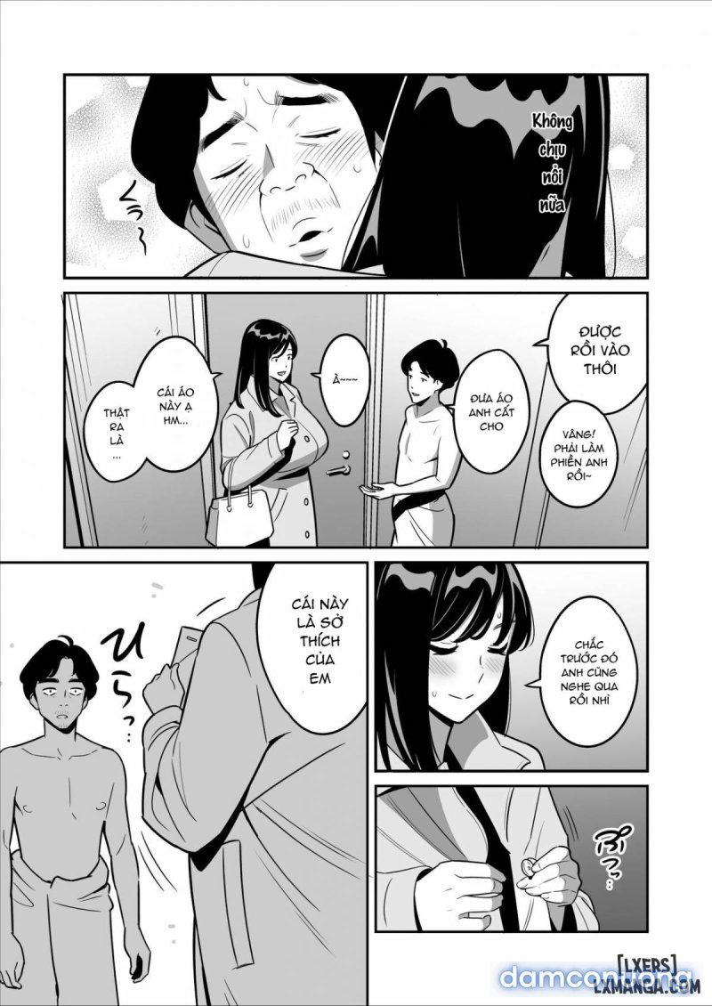 gekiyasu-fuuzoku-de-ooatari-hiita-chap-1-8 integer