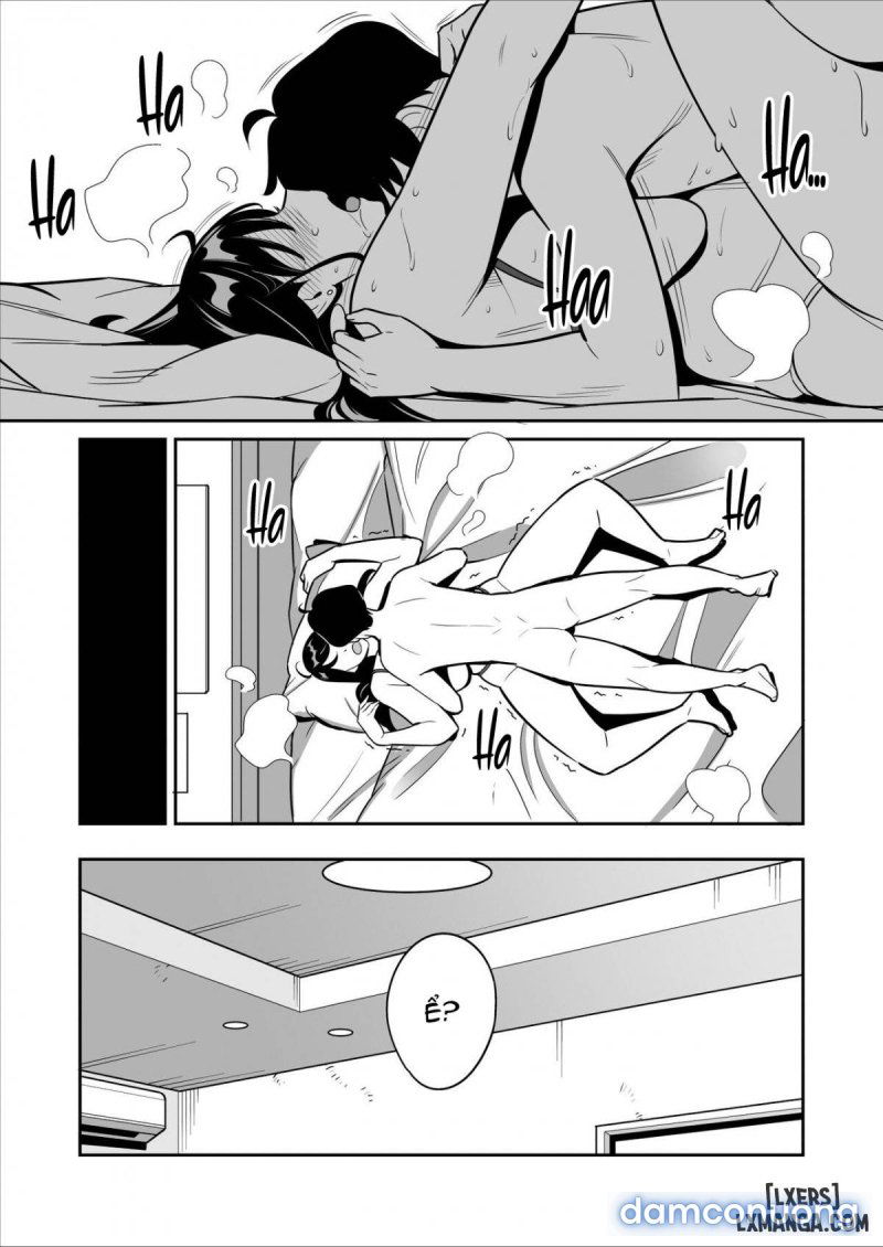 gekiyasu-fuuzoku-de-ooatari-hiita-chap-1-24 integer