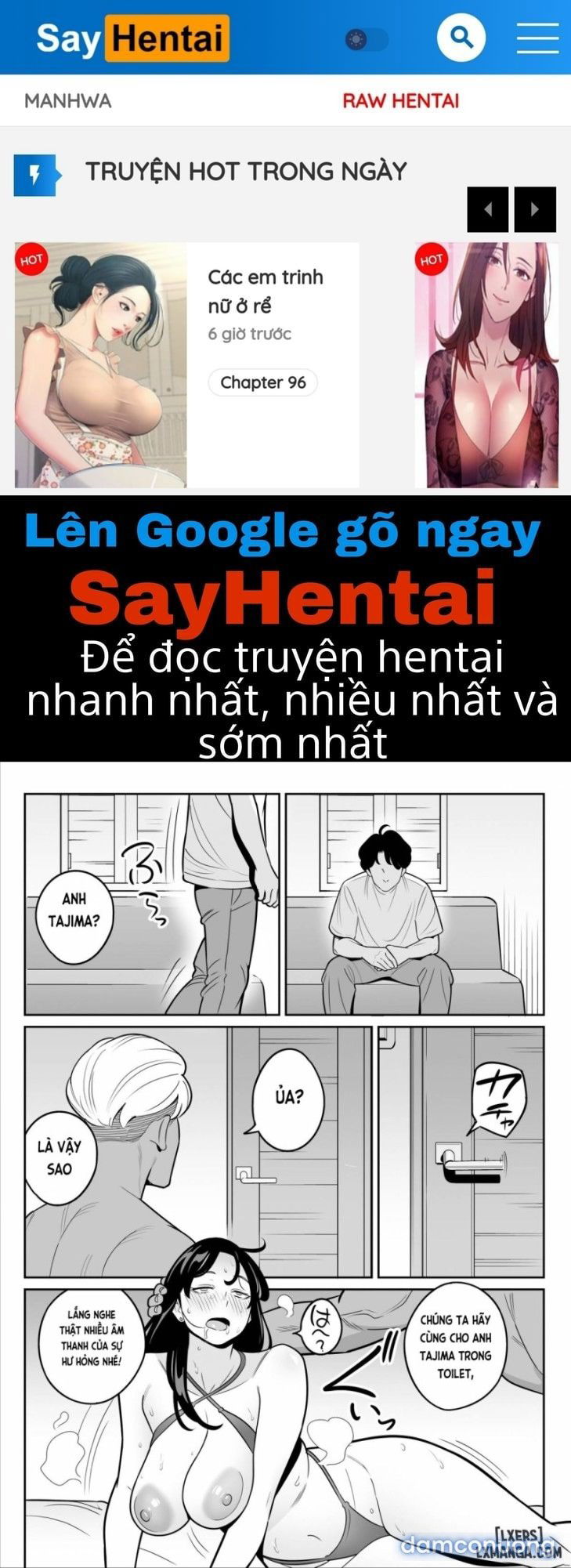 gekiyasu-fuuzoku-de-ooatari-hiita-chap-3-0 integer