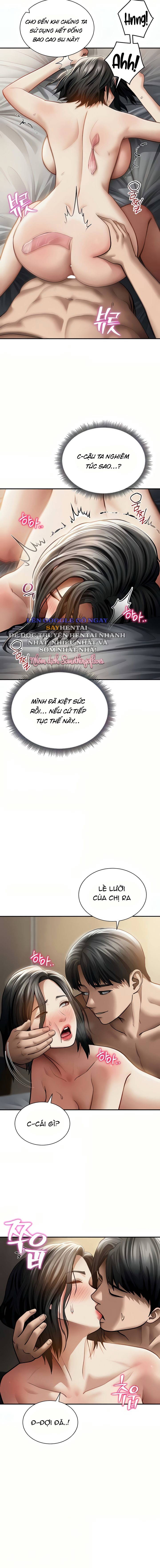 toi-co-the-nhin-thay-nhung-duc-vong-chap-60-3 integer