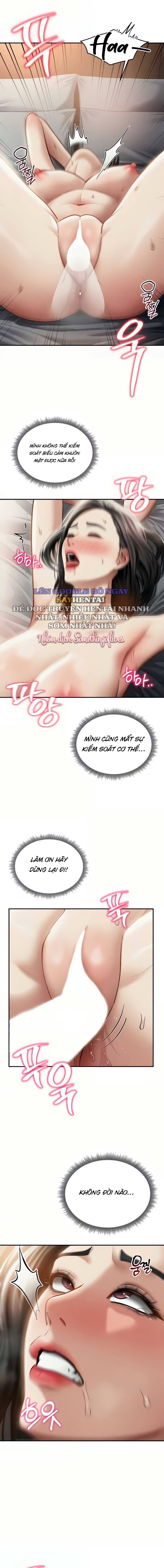 toi-co-the-nhin-thay-nhung-duc-vong-chap-60-5 integer