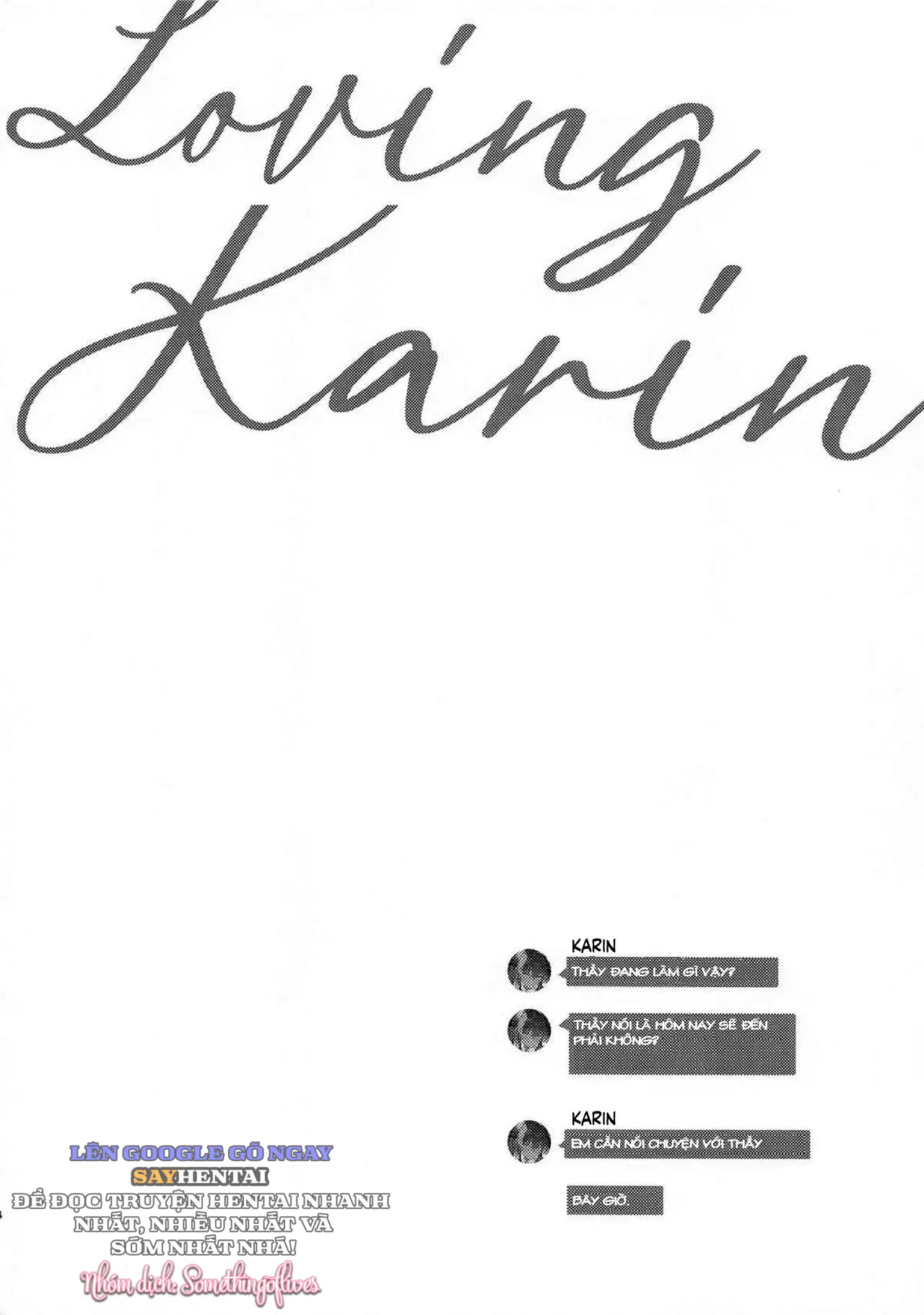 karin-dang-yeu-chap-1-1 integer