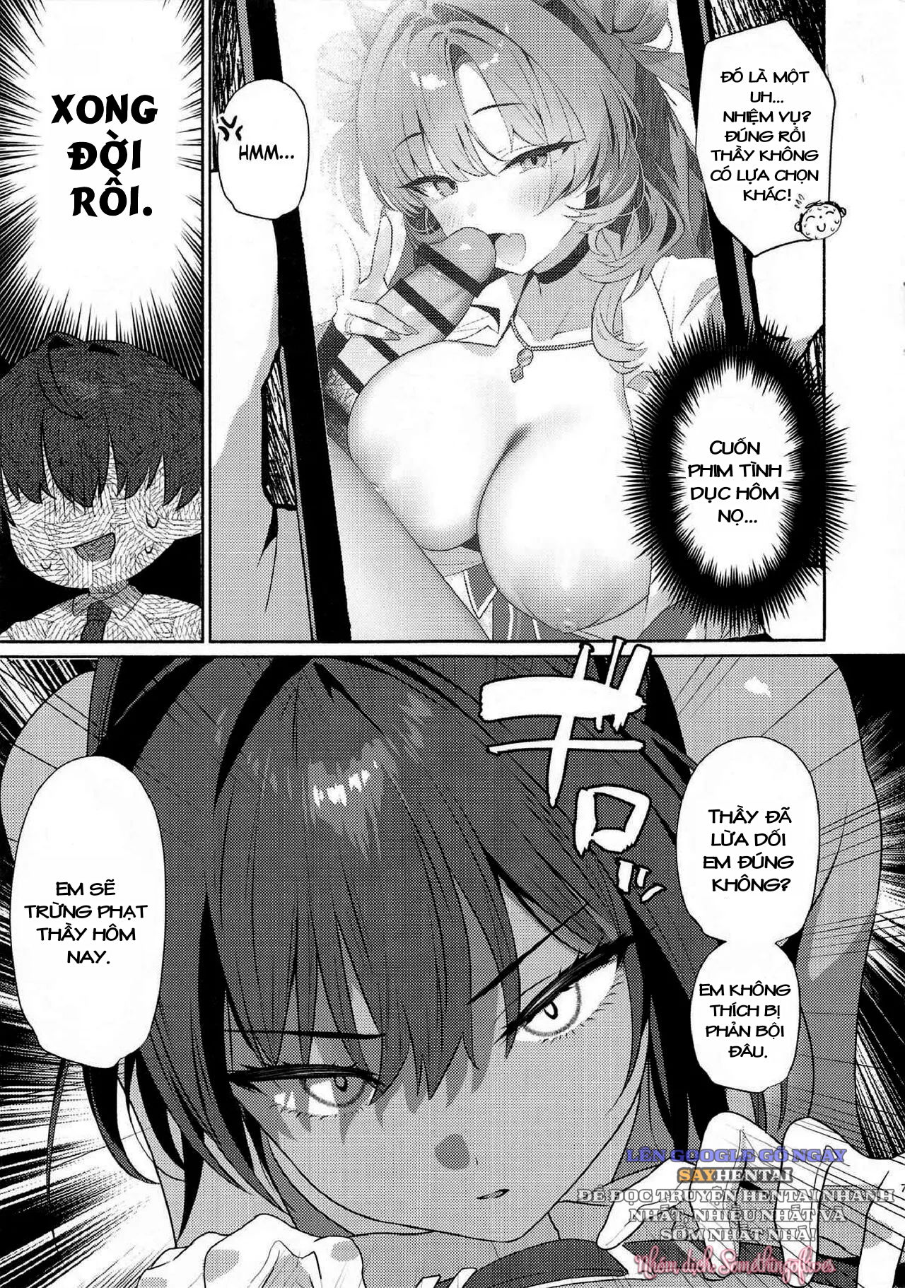 karin-dang-yeu-chap-1-4 integer