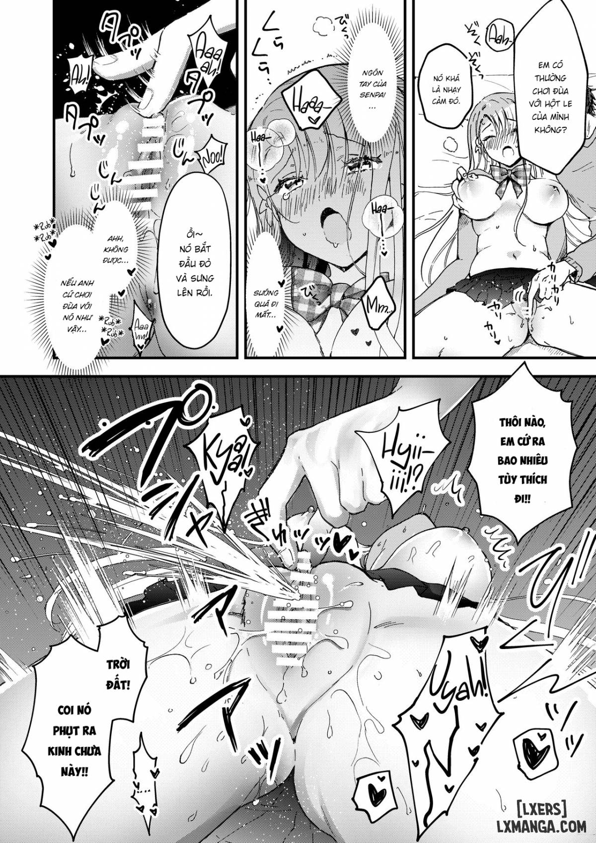 yawaniku-jk-gal-ga-natsuite-kita-chap-1-7 integer