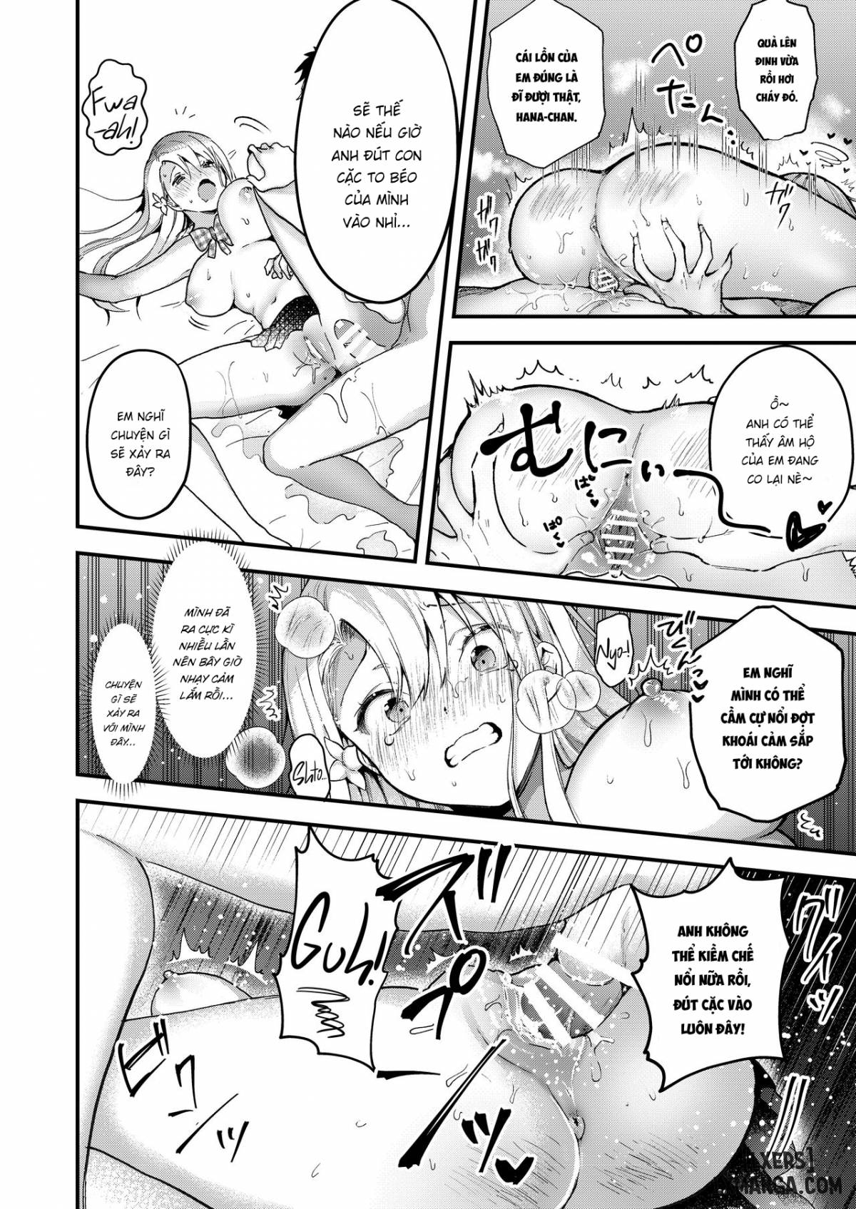 yawaniku-jk-gal-ga-natsuite-kita-chap-1-11 integer