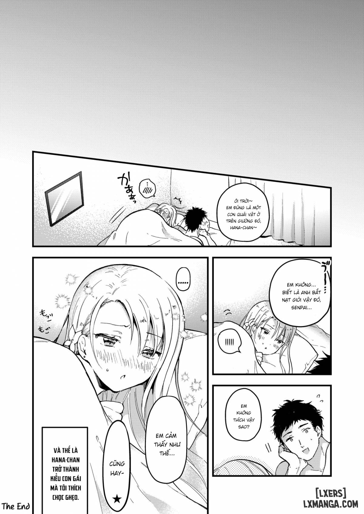 yawaniku-jk-gal-ga-natsuite-kita-chap-1-14 integer