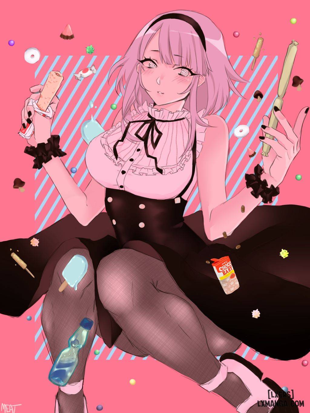 the-show-stopper-chap-1-2 integer