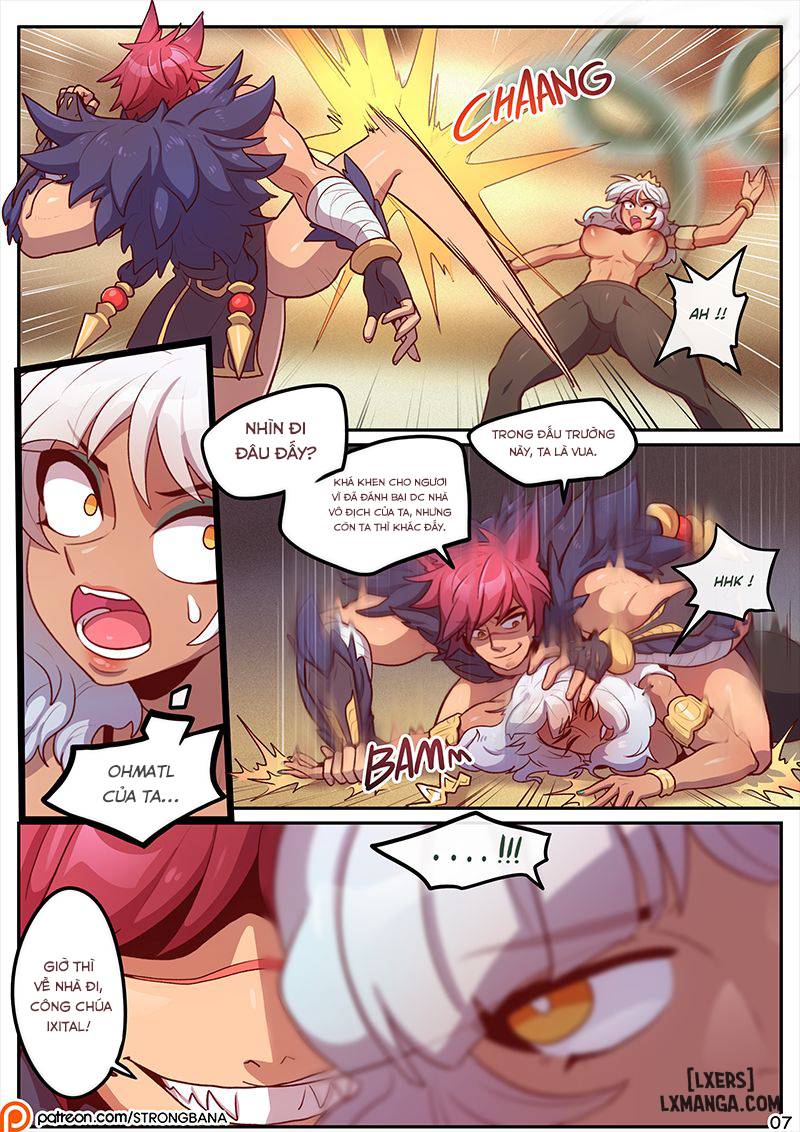 the-show-stopper-chap-1-12 integer