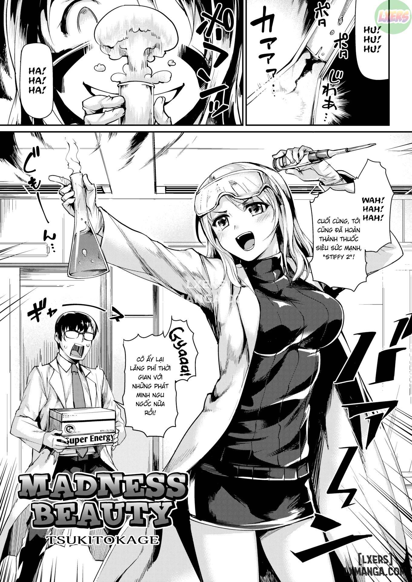 madness-beauty-chap-1-3 integer