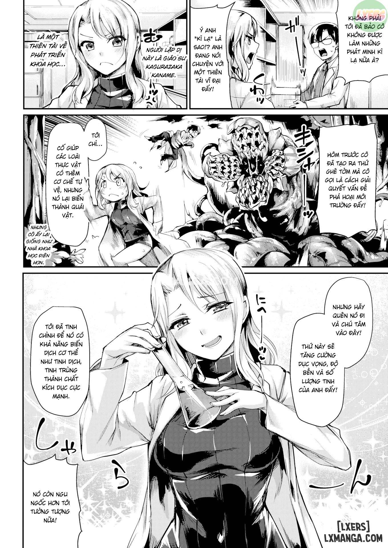 madness-beauty-chap-1-4 integer