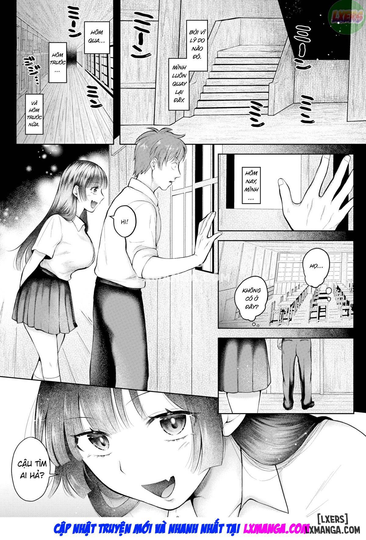 flaming-desire-chap-1-7 integer