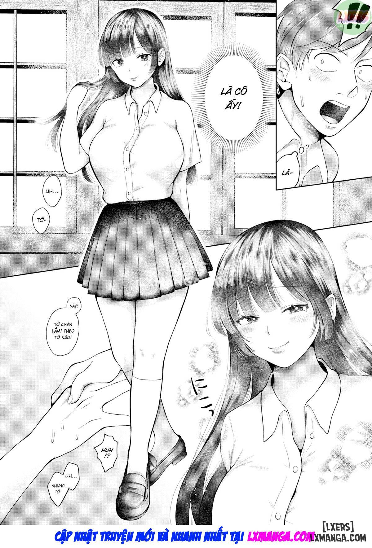 flaming-desire-chap-1-8 integer