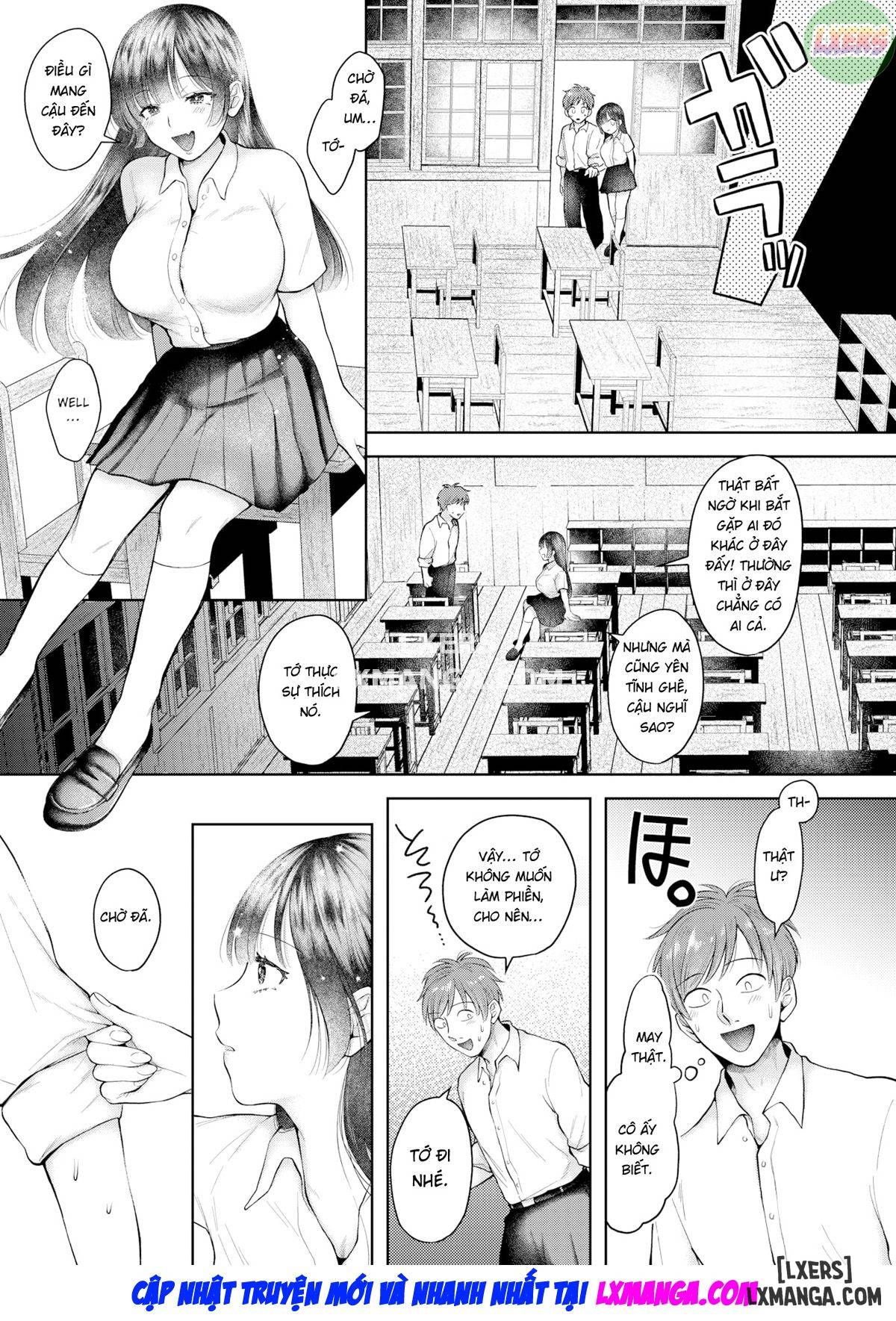 flaming-desire-chap-1-9 integer