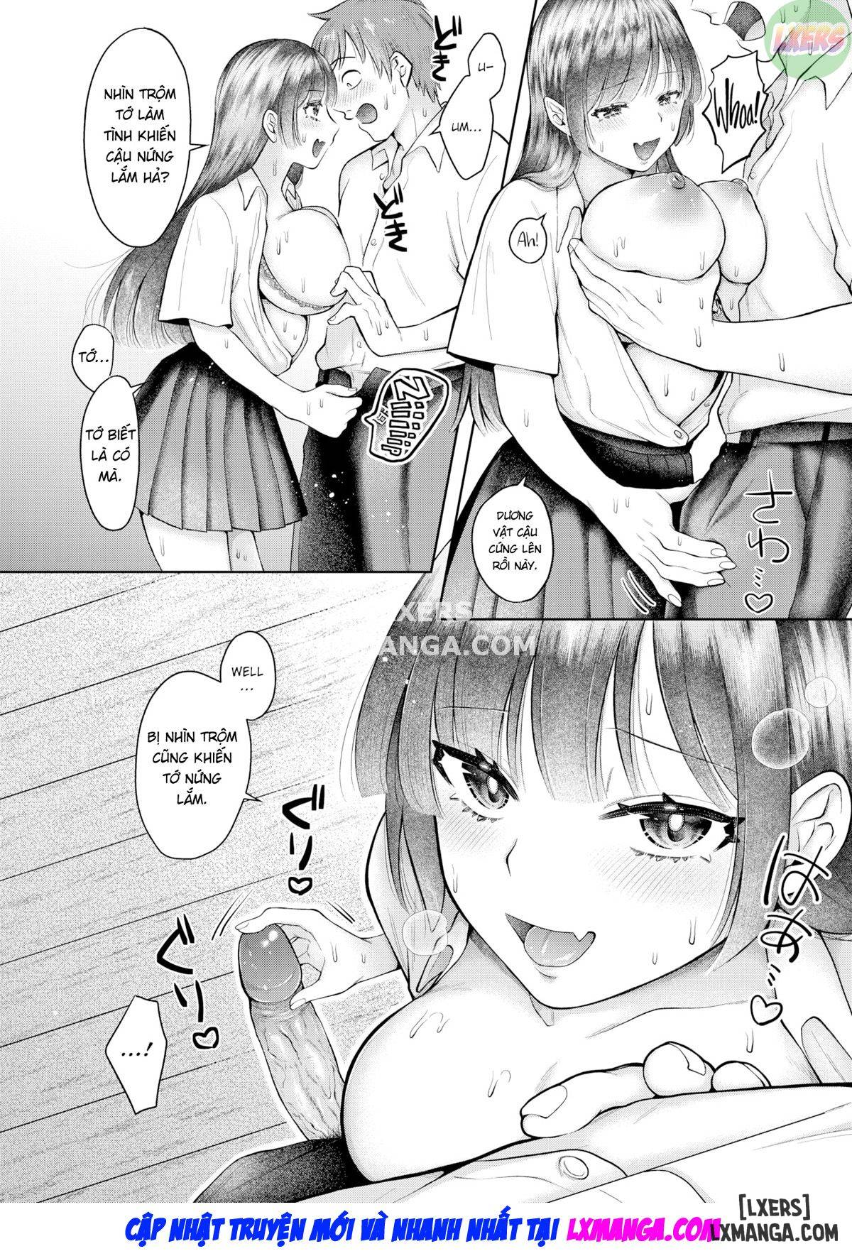 flaming-desire-chap-1-12 integer