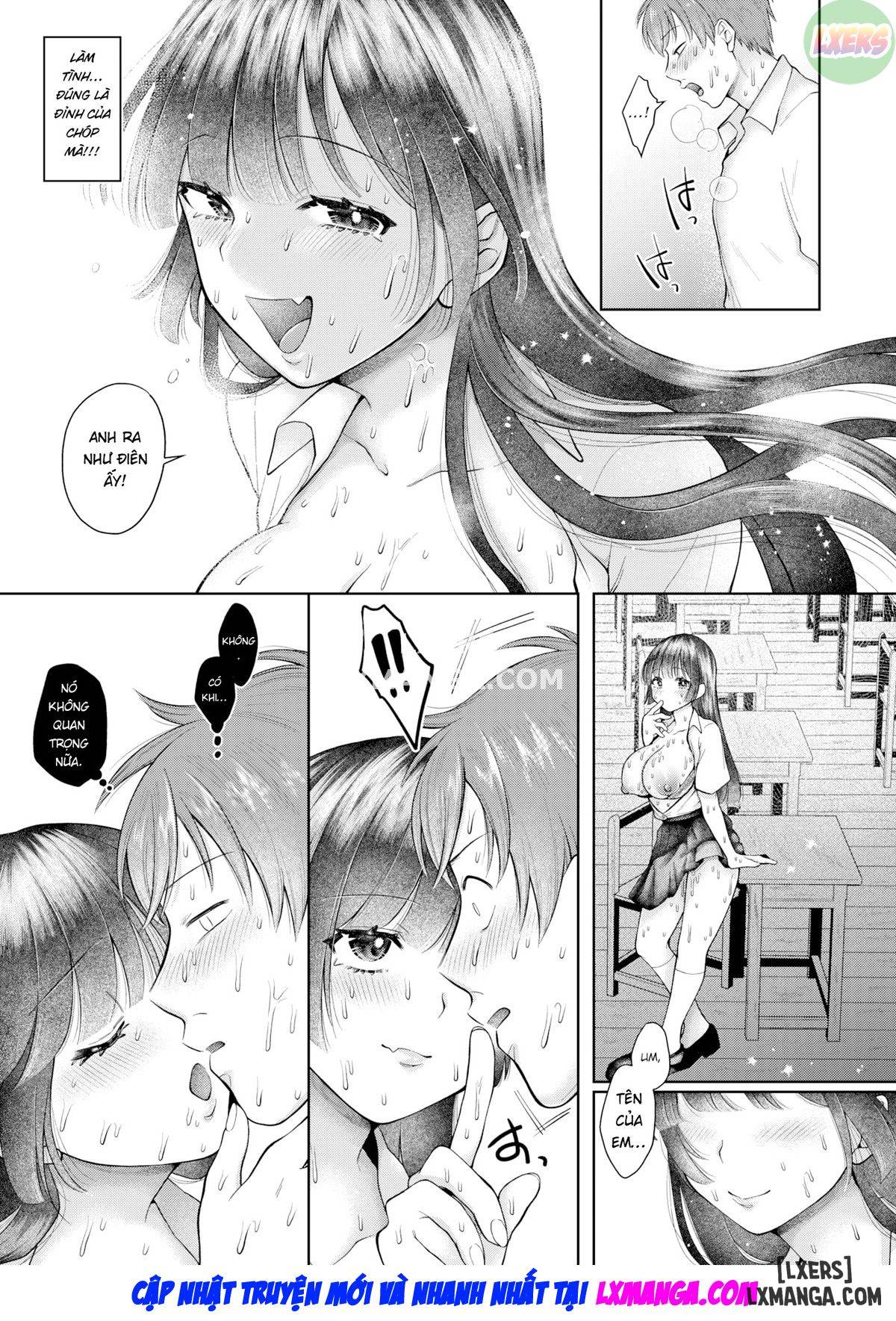 flaming-desire-chap-1-21 integer