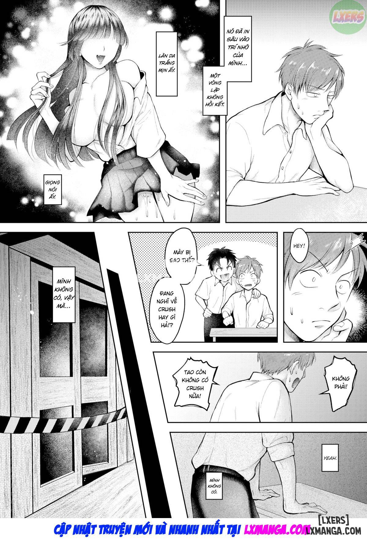 flaming-desire-chap-1-6 integer