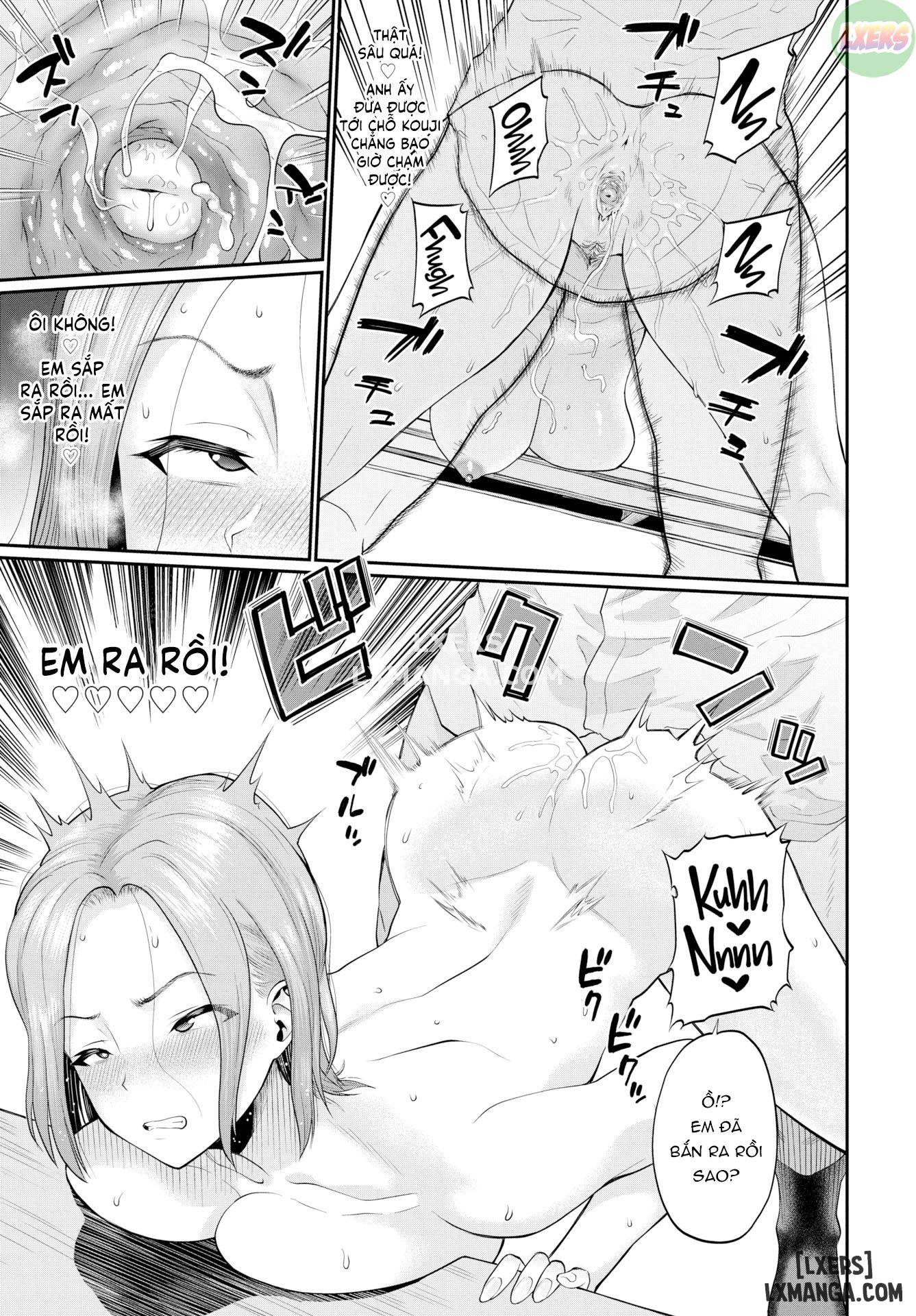 until-sakuma-san-falls-chap-1-10 integer