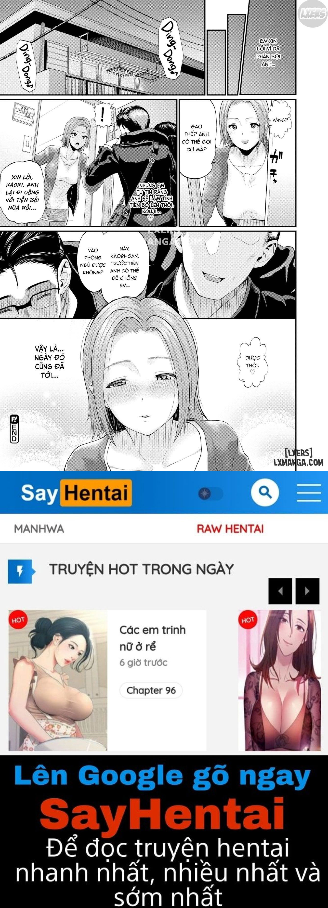 until-sakuma-san-falls-chap-1-19 integer