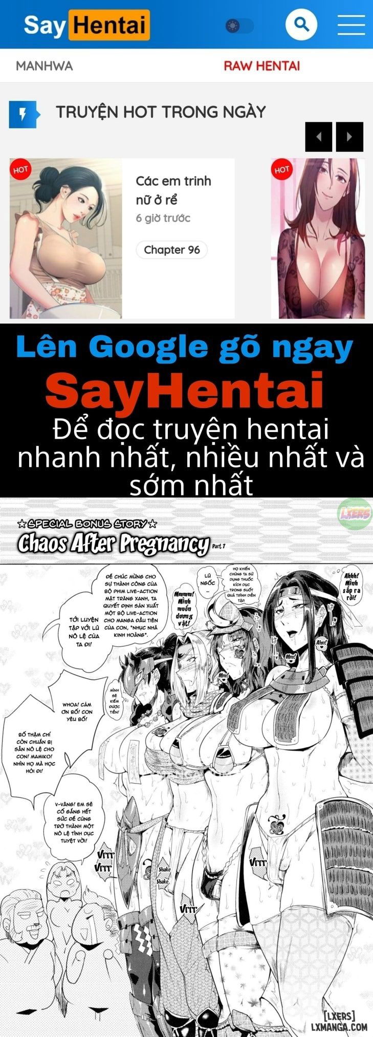 a-shameful-revolt-full-chap-9-0 integer